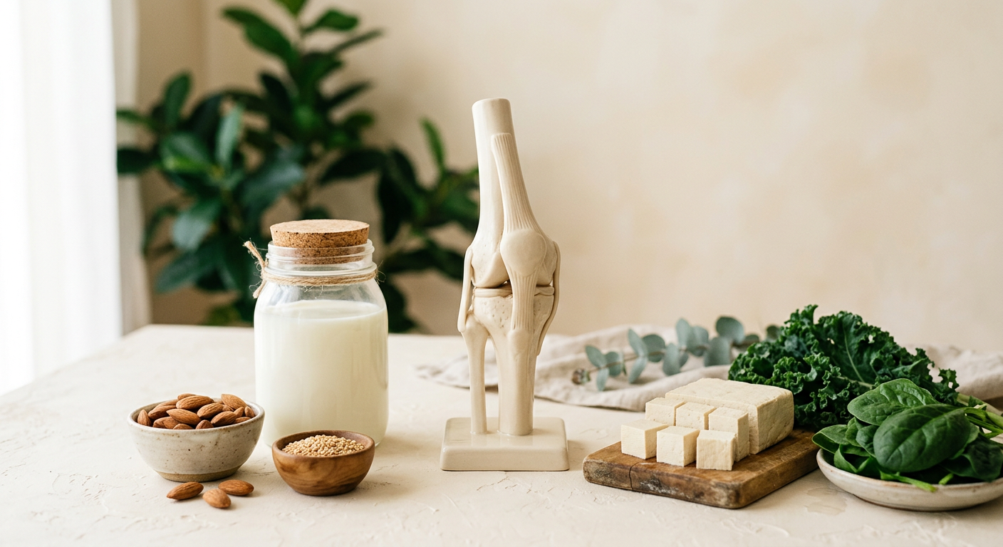 Joint/Bone Health